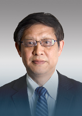 亚洲AV永久无码精品三区在线4